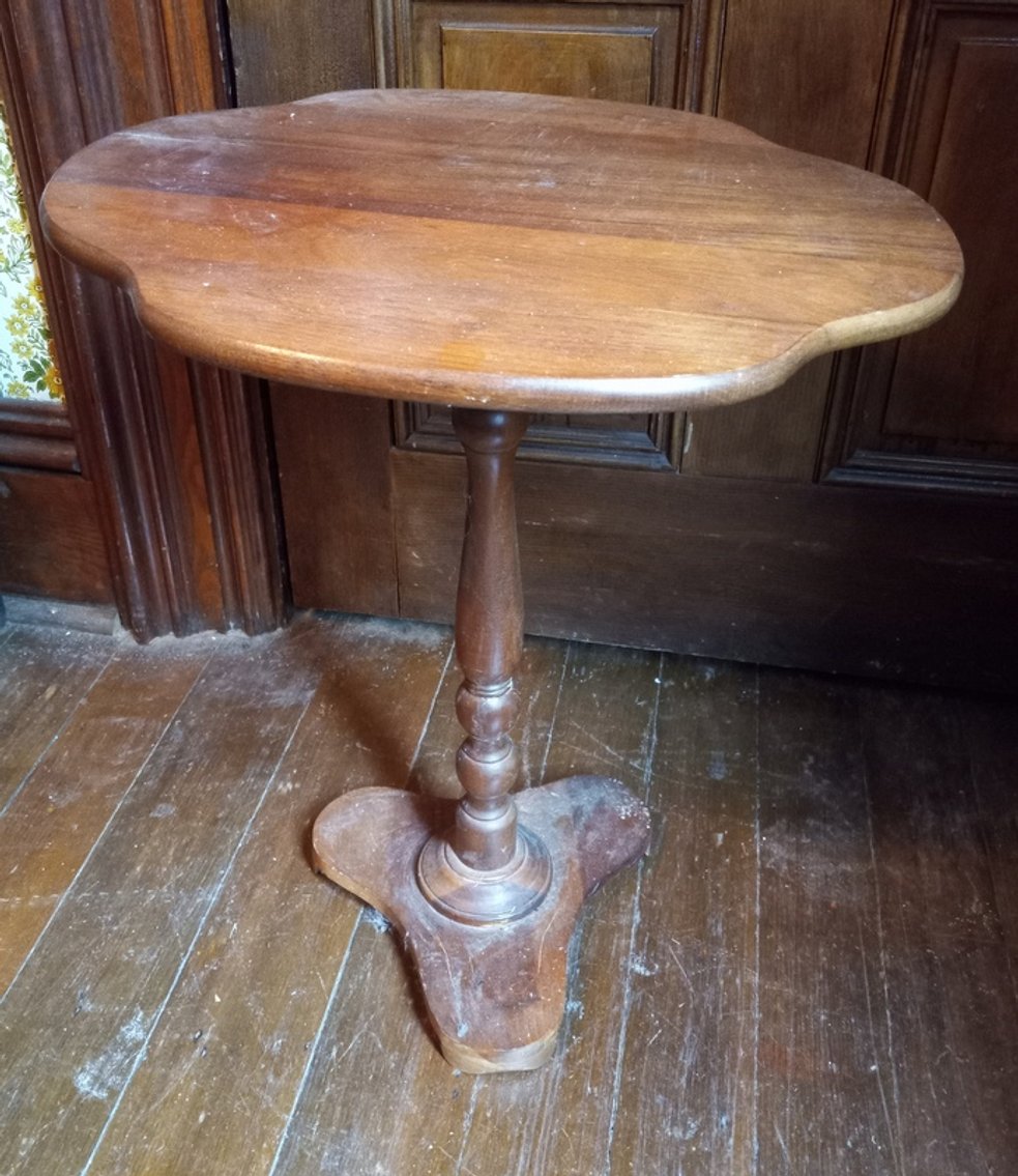 Image for Roy Butler Estate Online Auction #1
