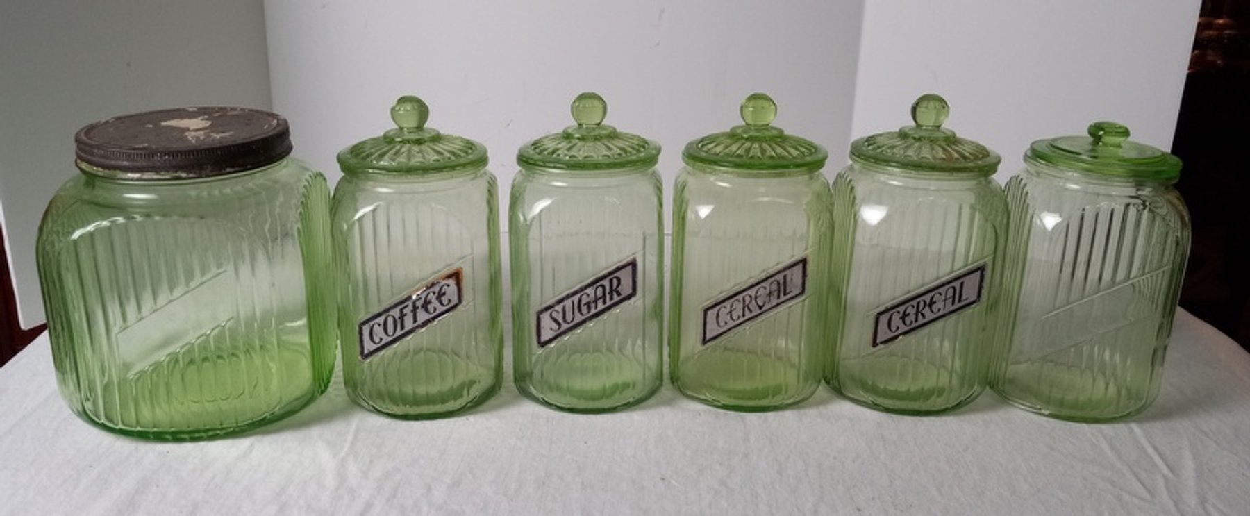 Image for Roy Butler Estate Online Auction #1