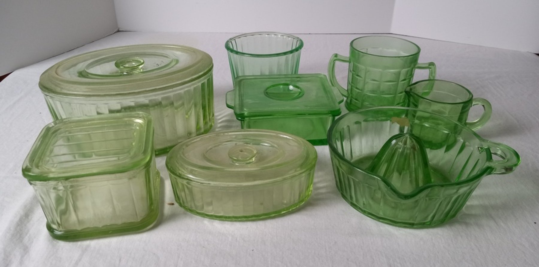 Image for Roy Butler Estate Online Auction #1