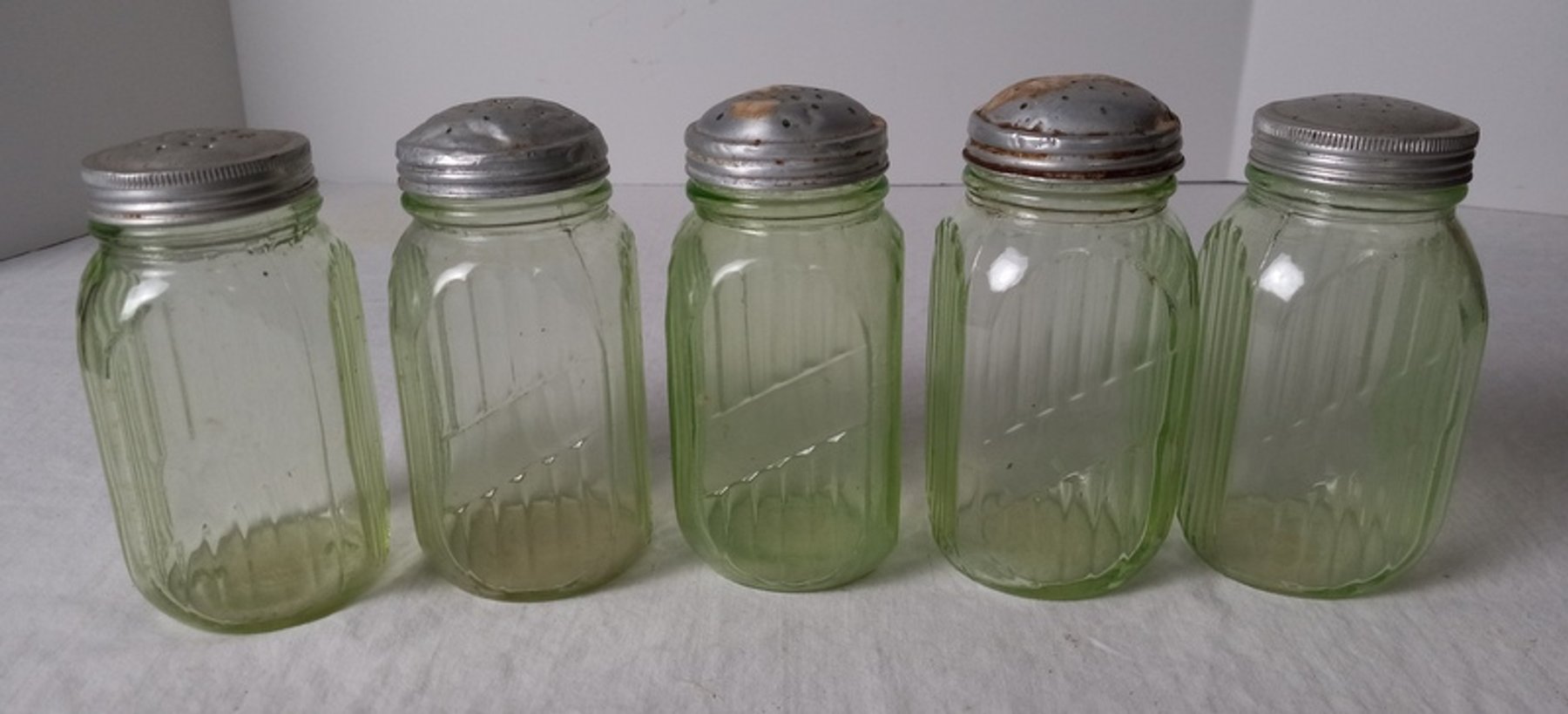 Image for Roy Butler Estate Online Auction #1