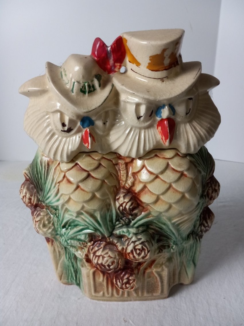 Image for Roy Butler Estate Online Auction #1