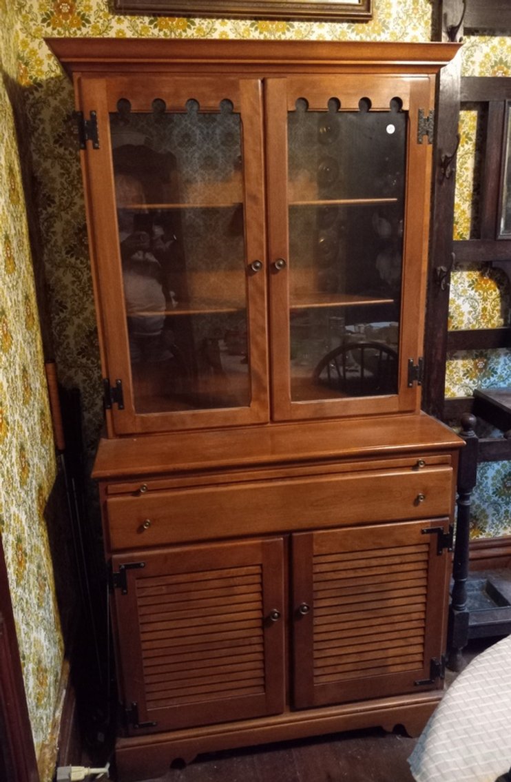 Image for Roy Butler Estate Online Auction #1