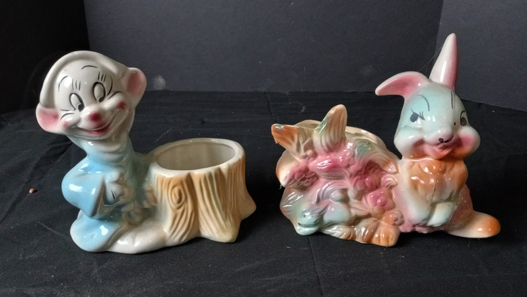 Image for Roy Butler Estate Online Auction #1