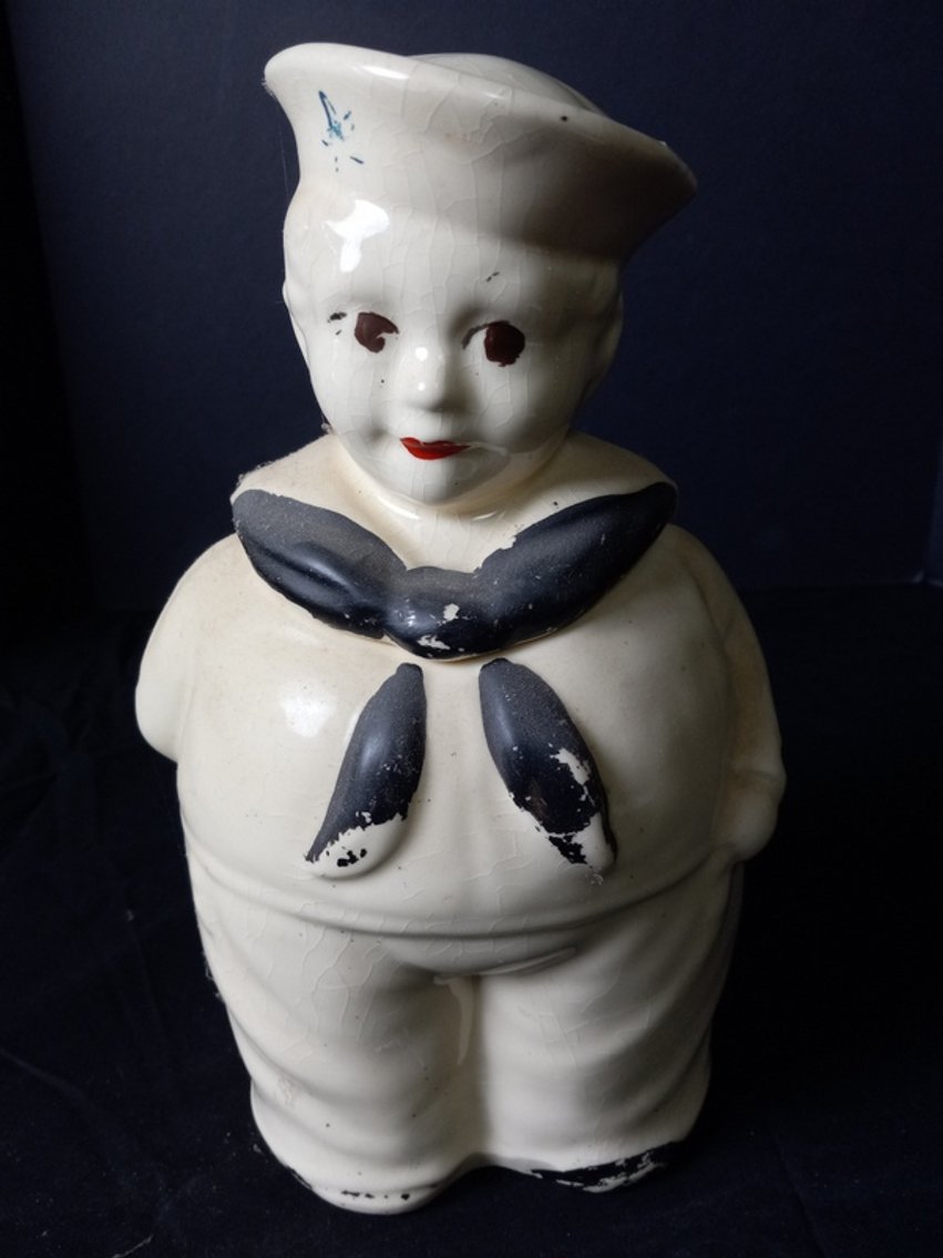 Image for Roy Butler Estate Online Auction #1