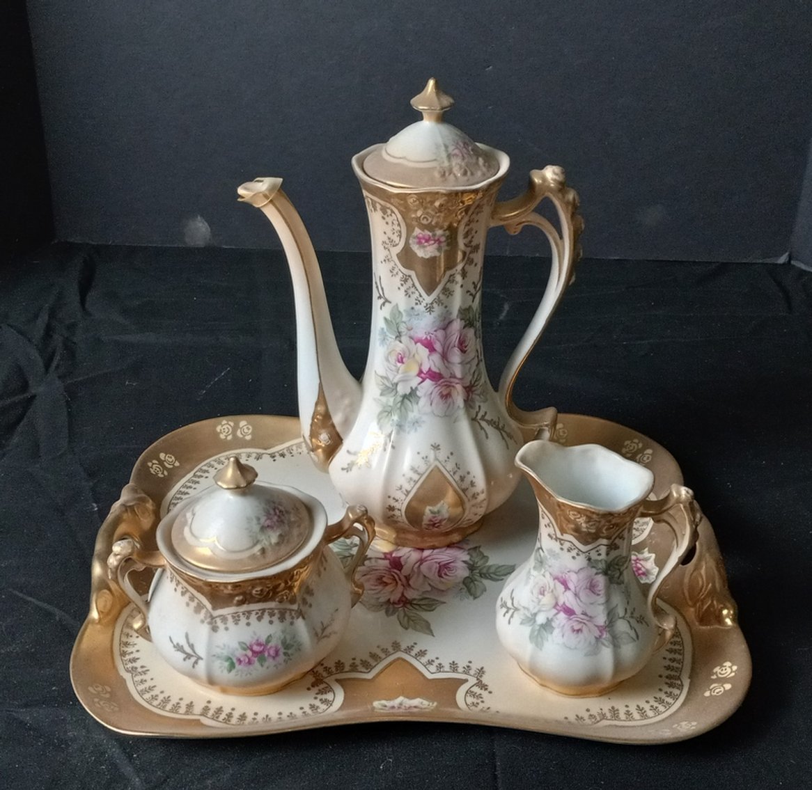 Image for Roy Butler Estate Online Auction #1