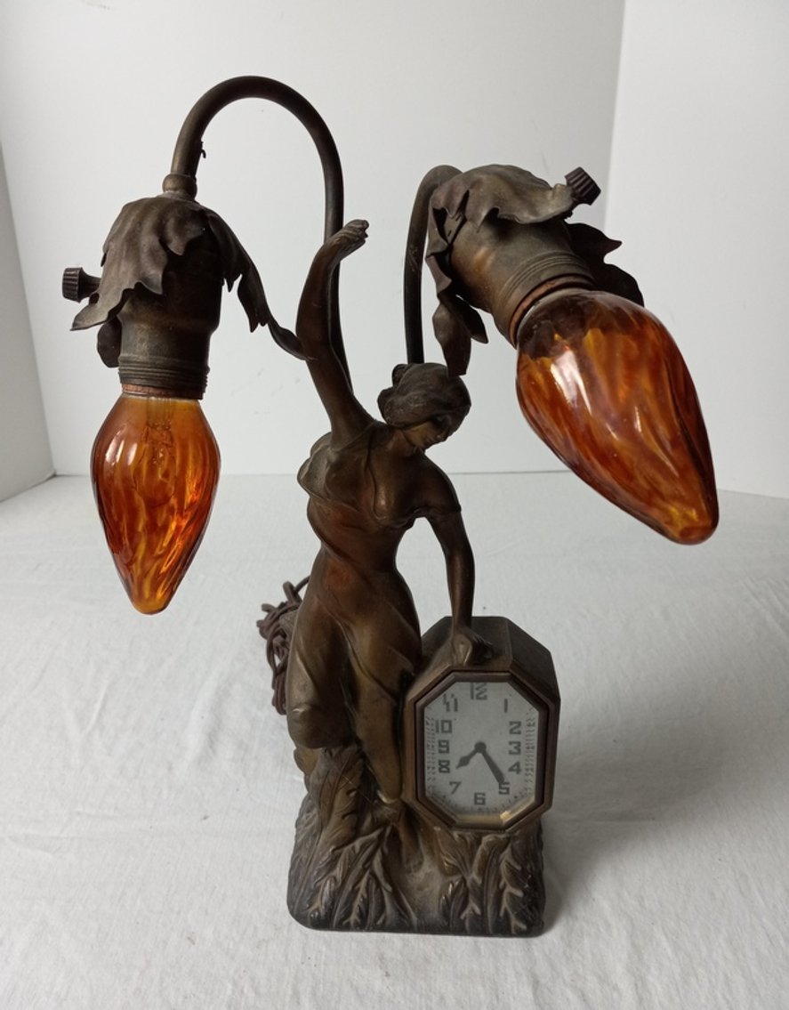 Image for Roy Butler Estate Online Auction #1