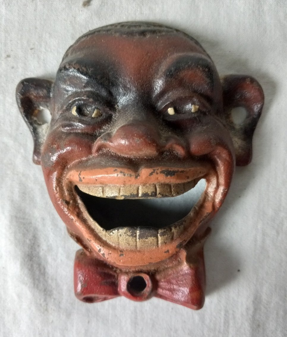Image for Roy Butler Estate Online Auction #1