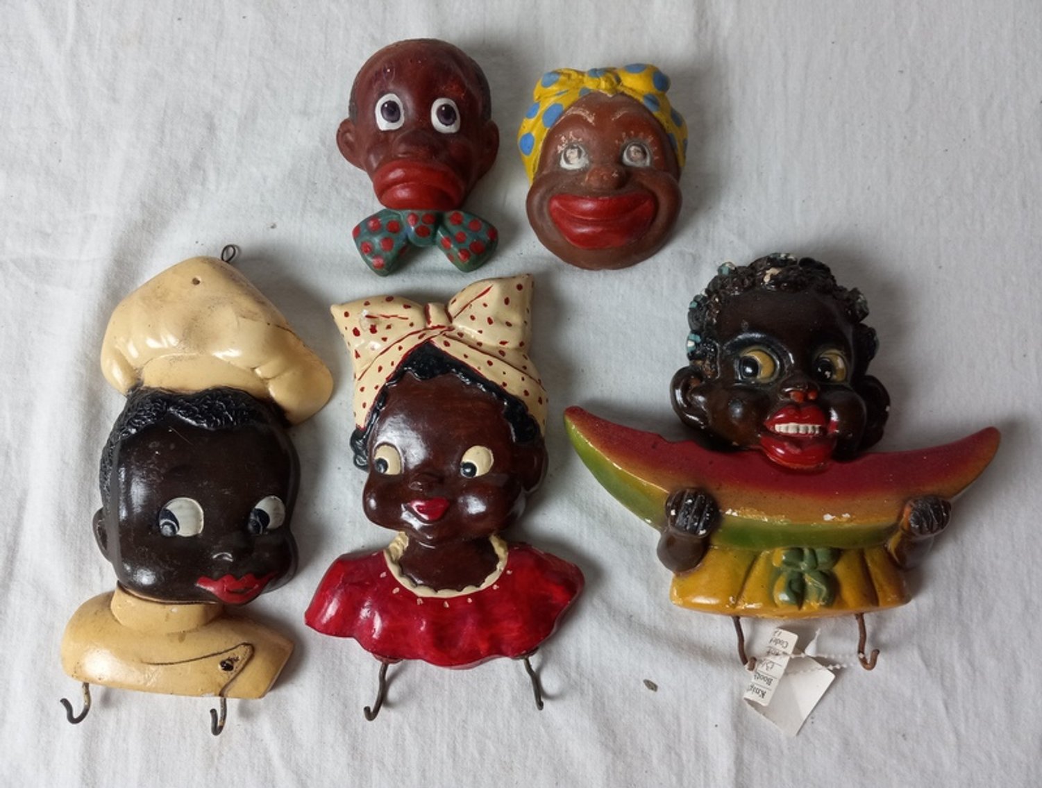 Image for Roy Butler Estate Online Auction #1