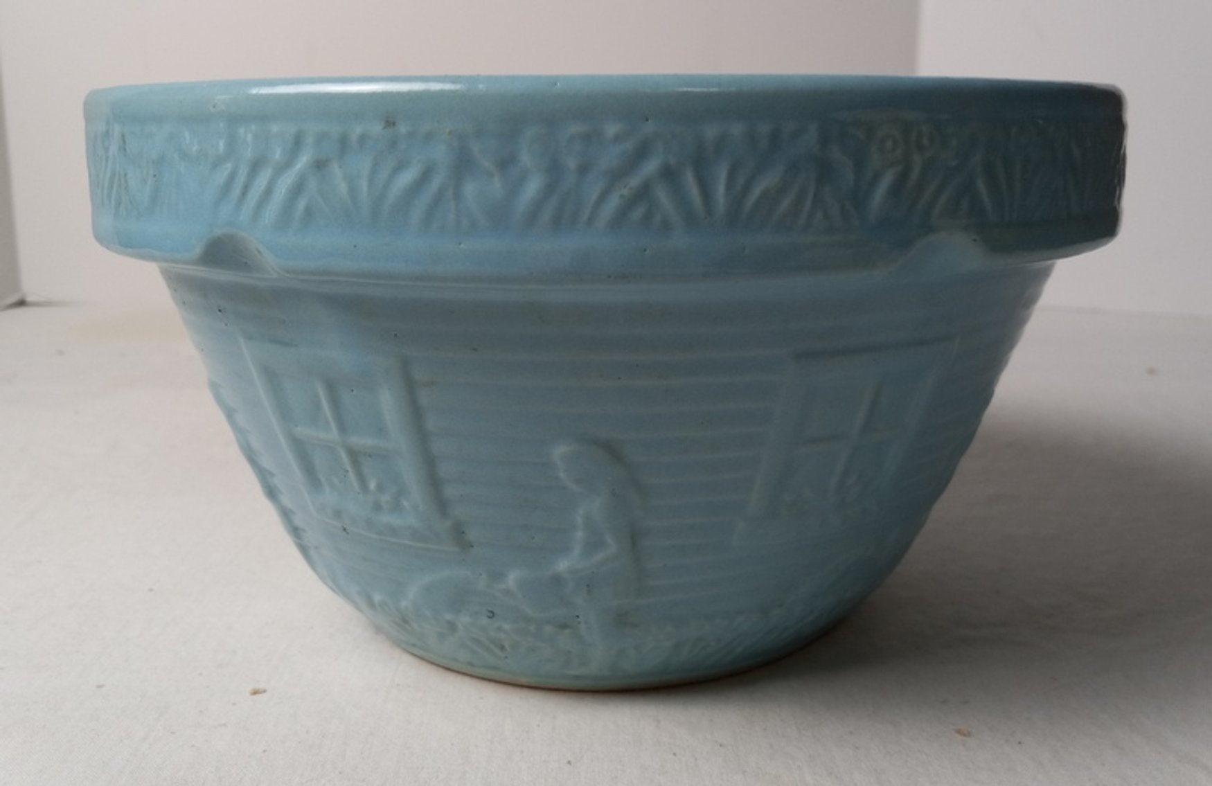 Image for Roy Butler Estate Online Auction #1