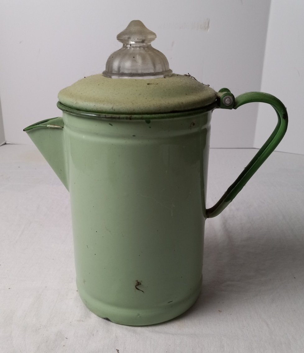 Image for Roy Butler Estate Online Auction #1