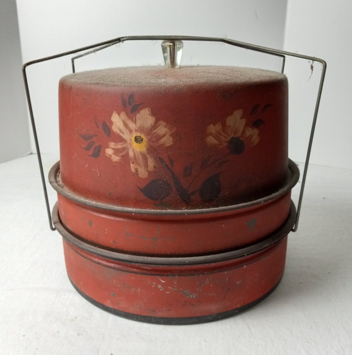 Image for Roy Butler Estate Online Auction #1