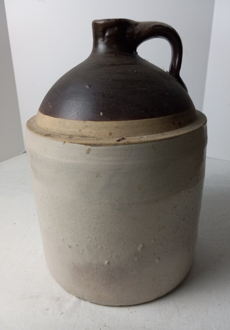 Image for Roy Butler Estate Online Auction #1