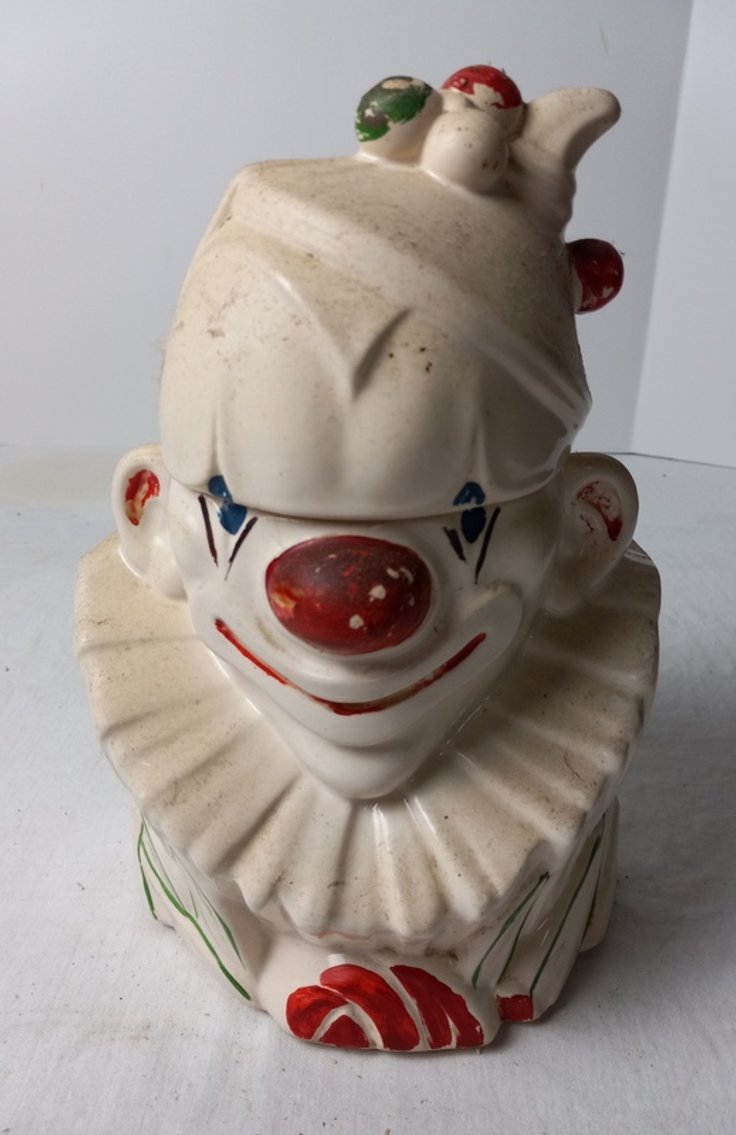 Image for Roy Butler Estate Online Auction #1