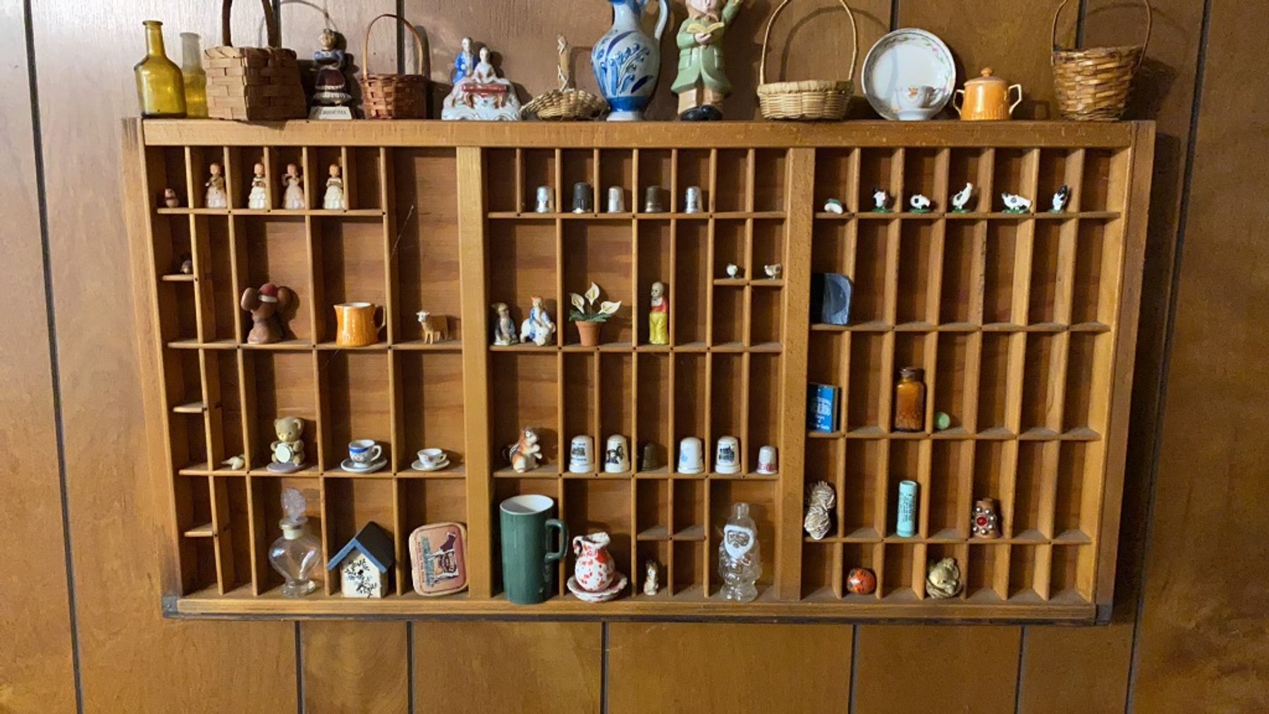 Image for McDaniel Personal Property Online Auction