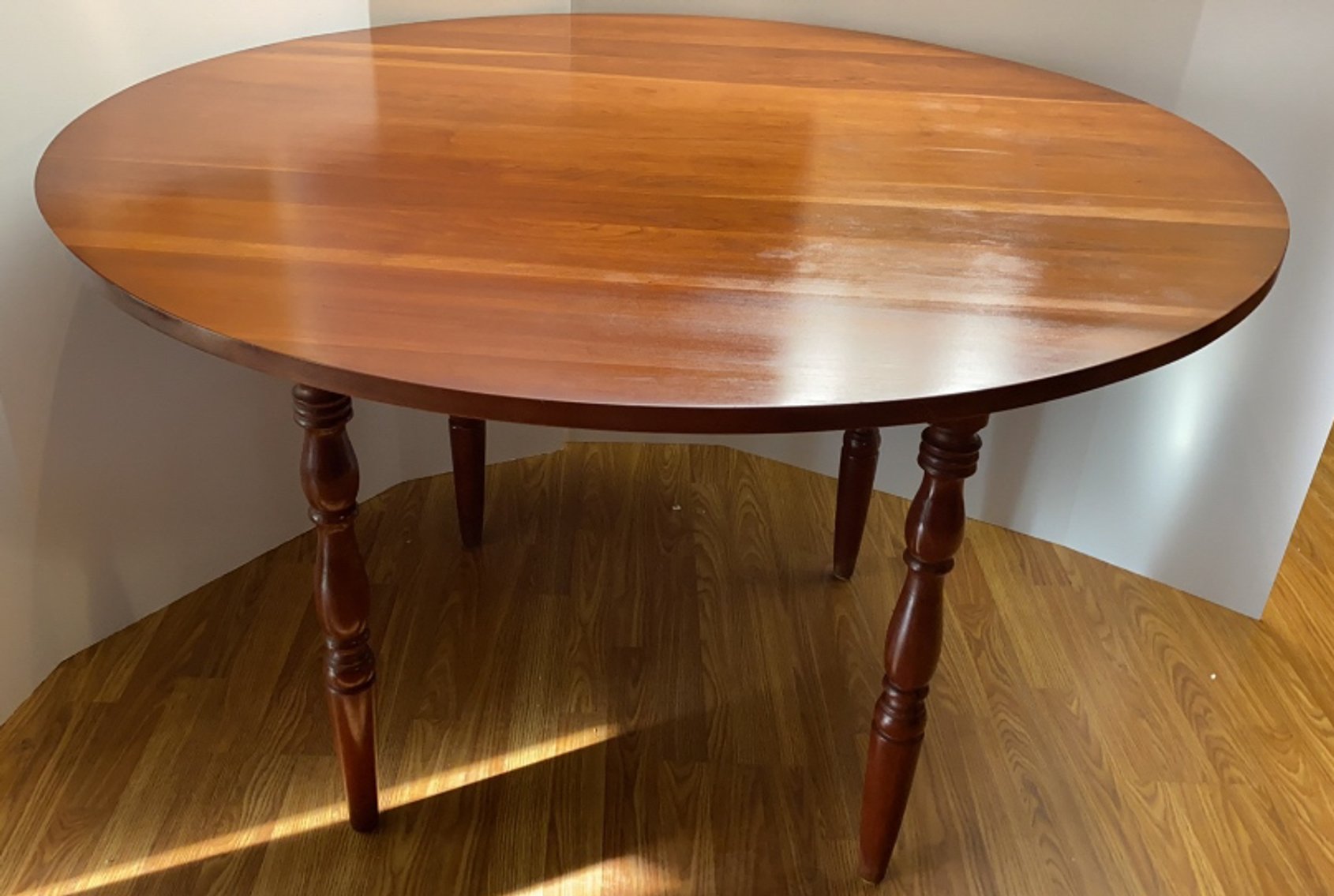 Image for McDaniel Personal Property Online Auction