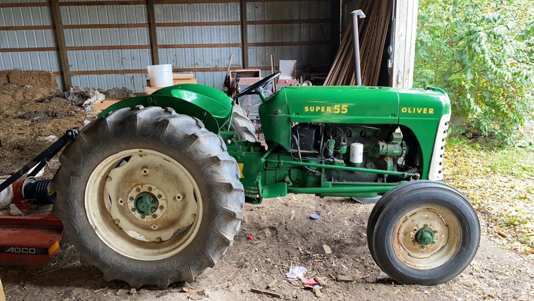 Image for McDaniel Personal Property Online Auction