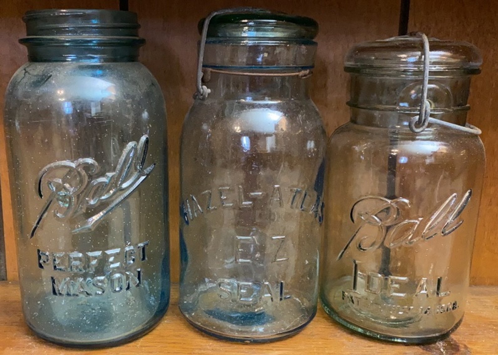 Image for McDaniel Personal Property Online Auction