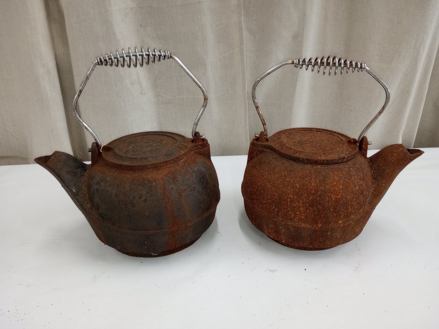 Image for Walters Downsizing Auction and More