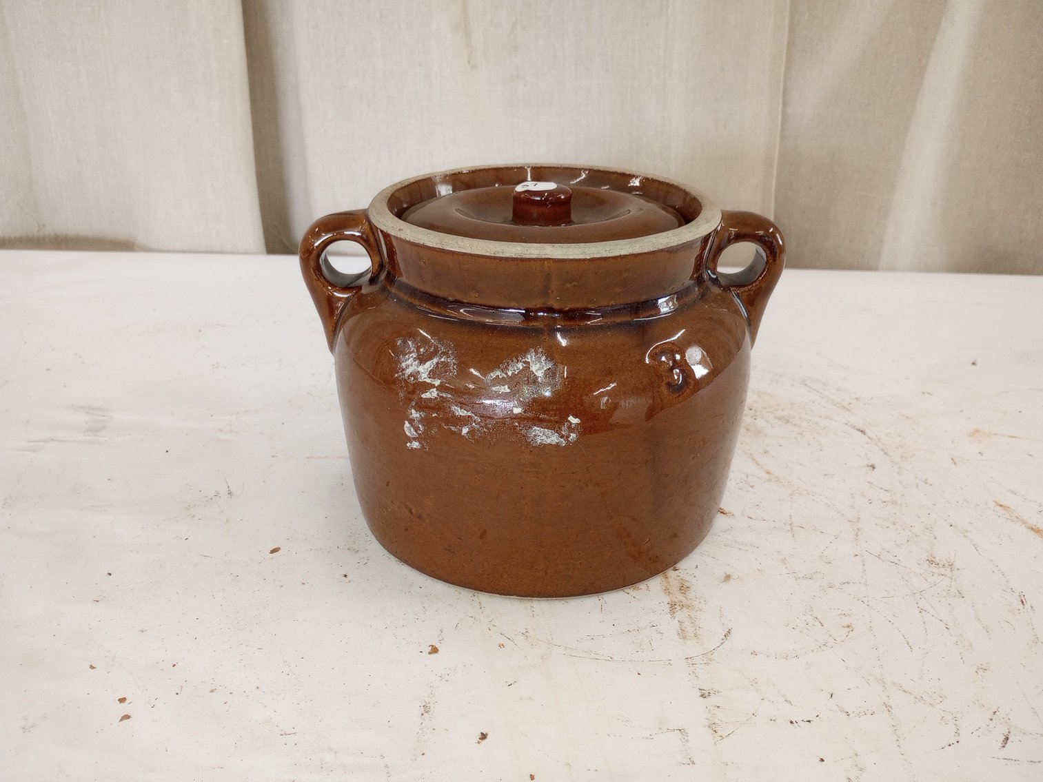 Image for Walters Downsizing Auction and More