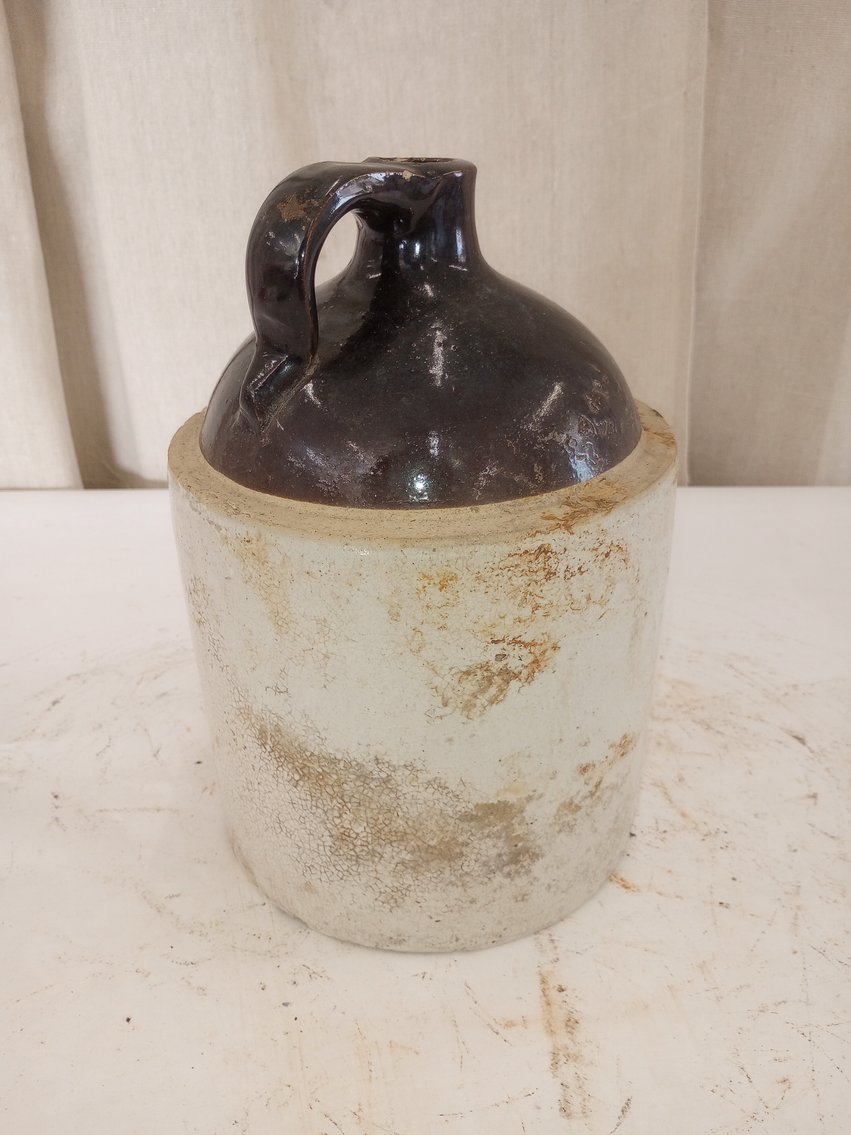 Image for Walters Downsizing Auction and More