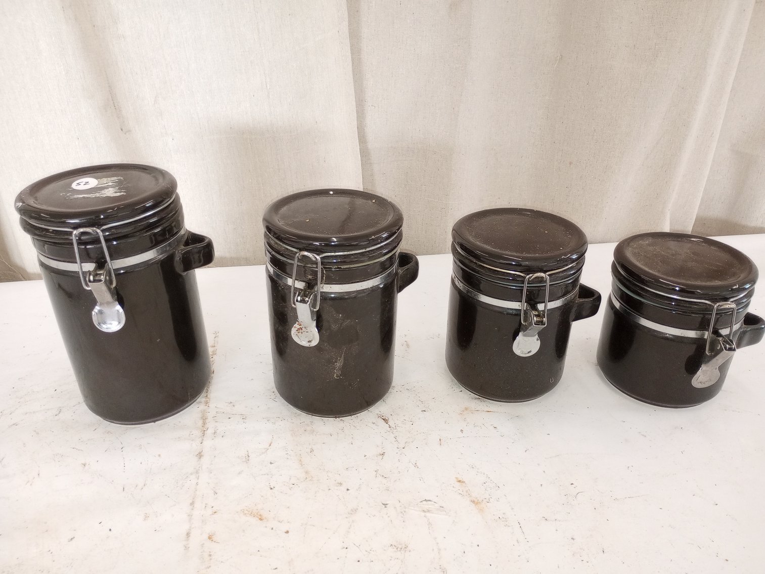 Image for Walters Downsizing Auction and More