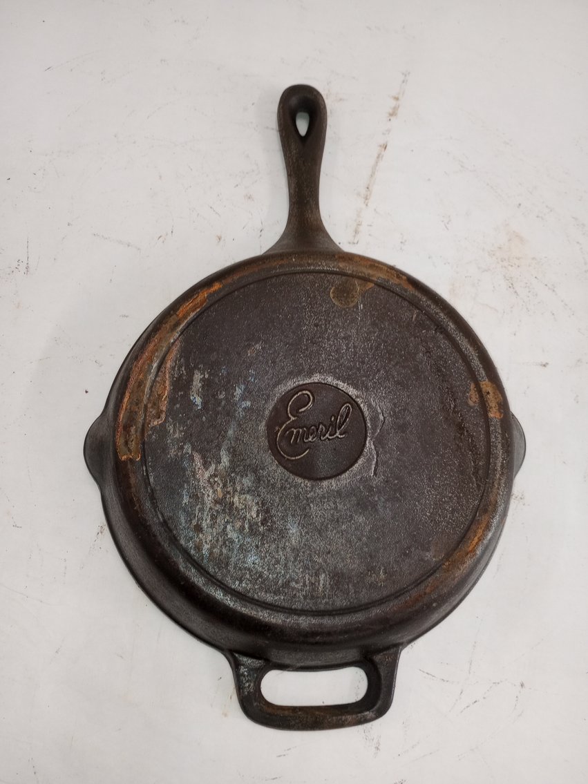 Image for Walters Downsizing Auction and More