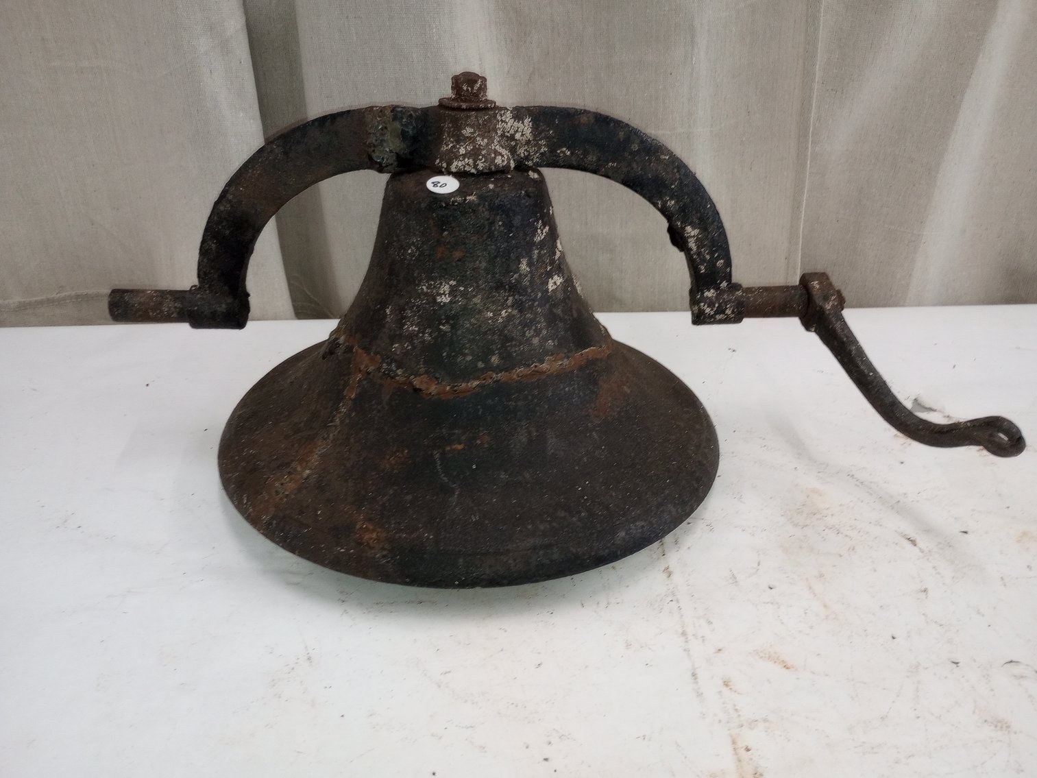 Image for Walters Downsizing Auction and More