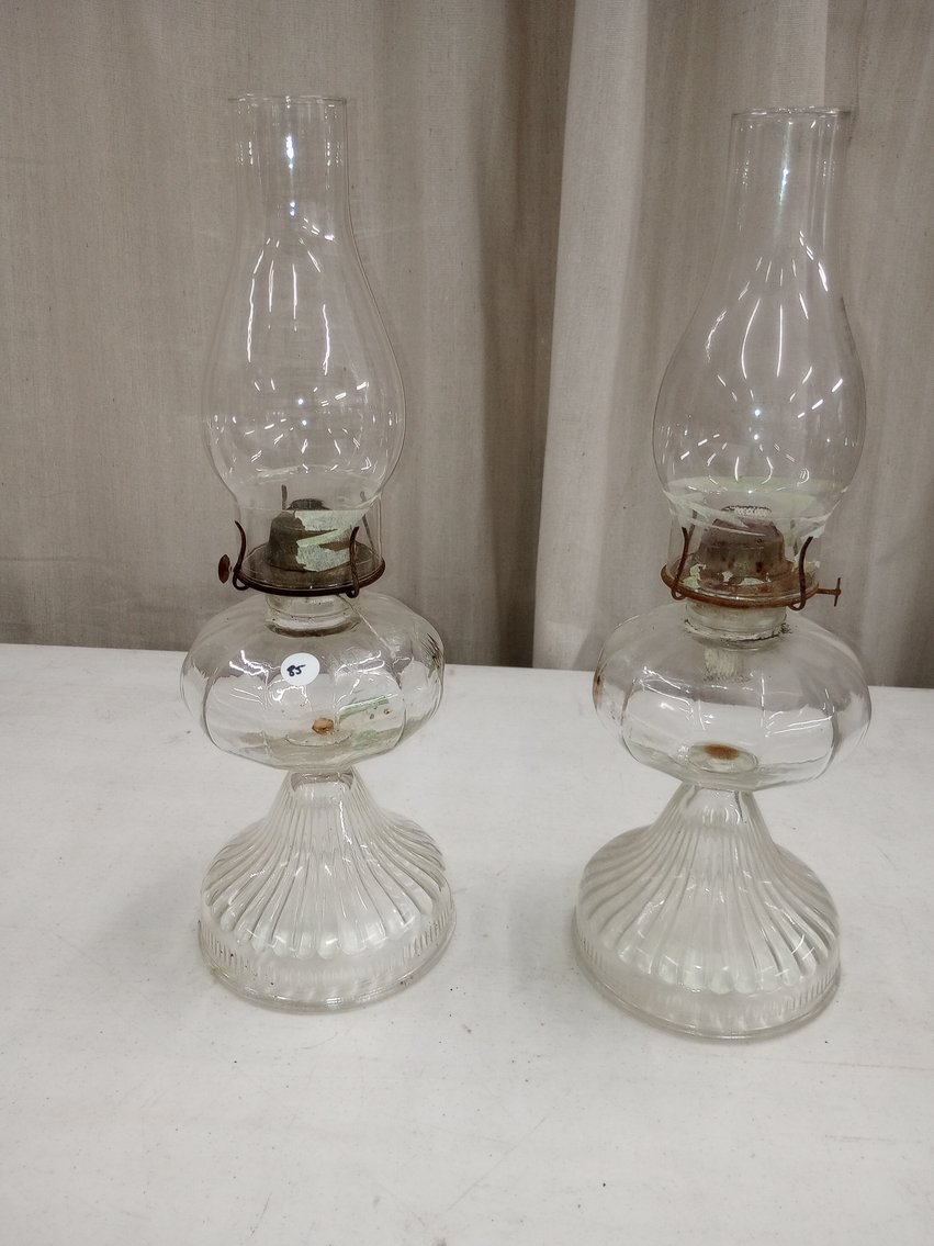 Image for Walters Downsizing Auction and More