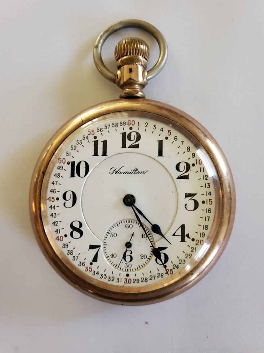 Image for Bishop #2 Personal Property Online Auction