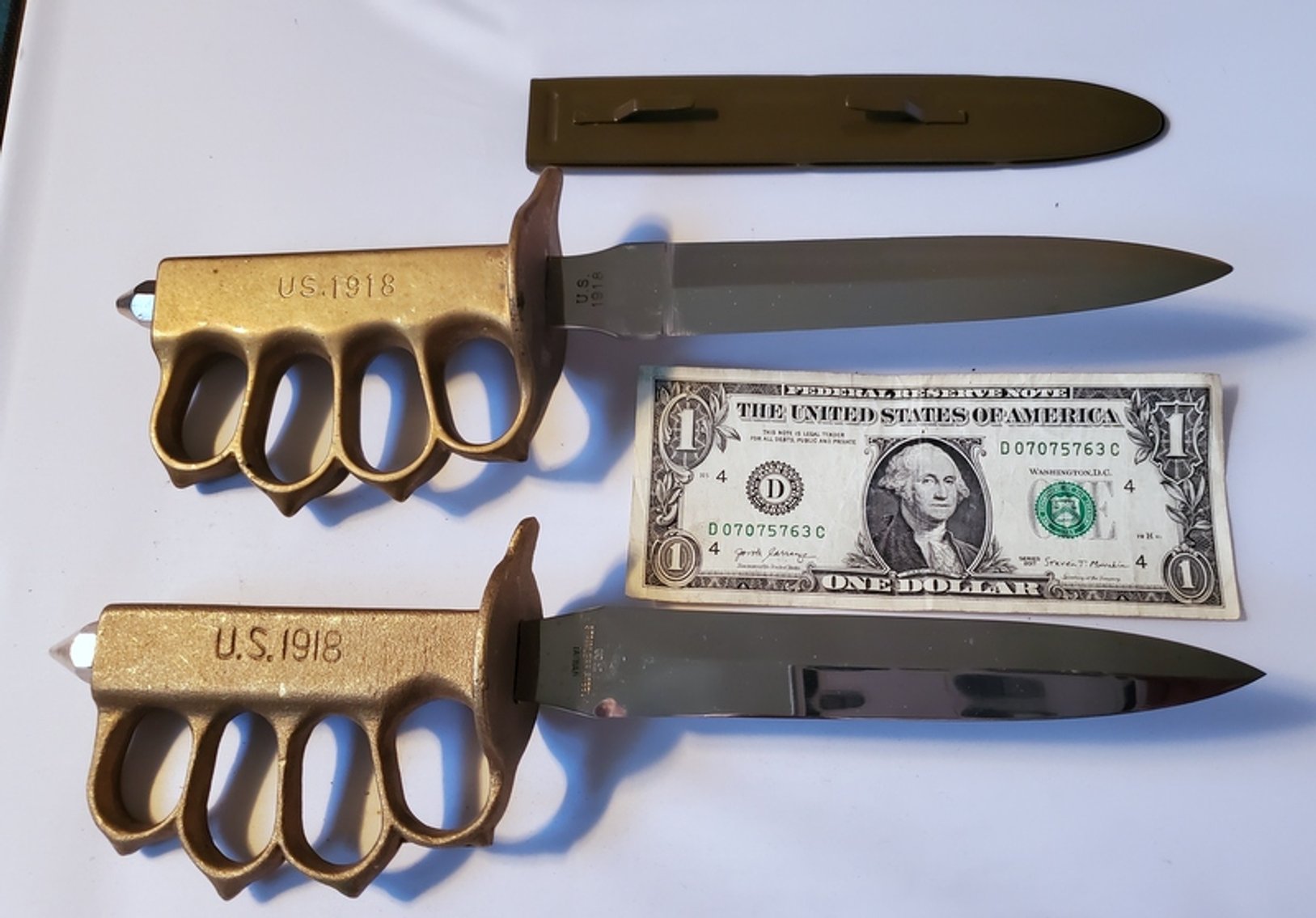 Image for Bishop #2 Personal Property Online Auction