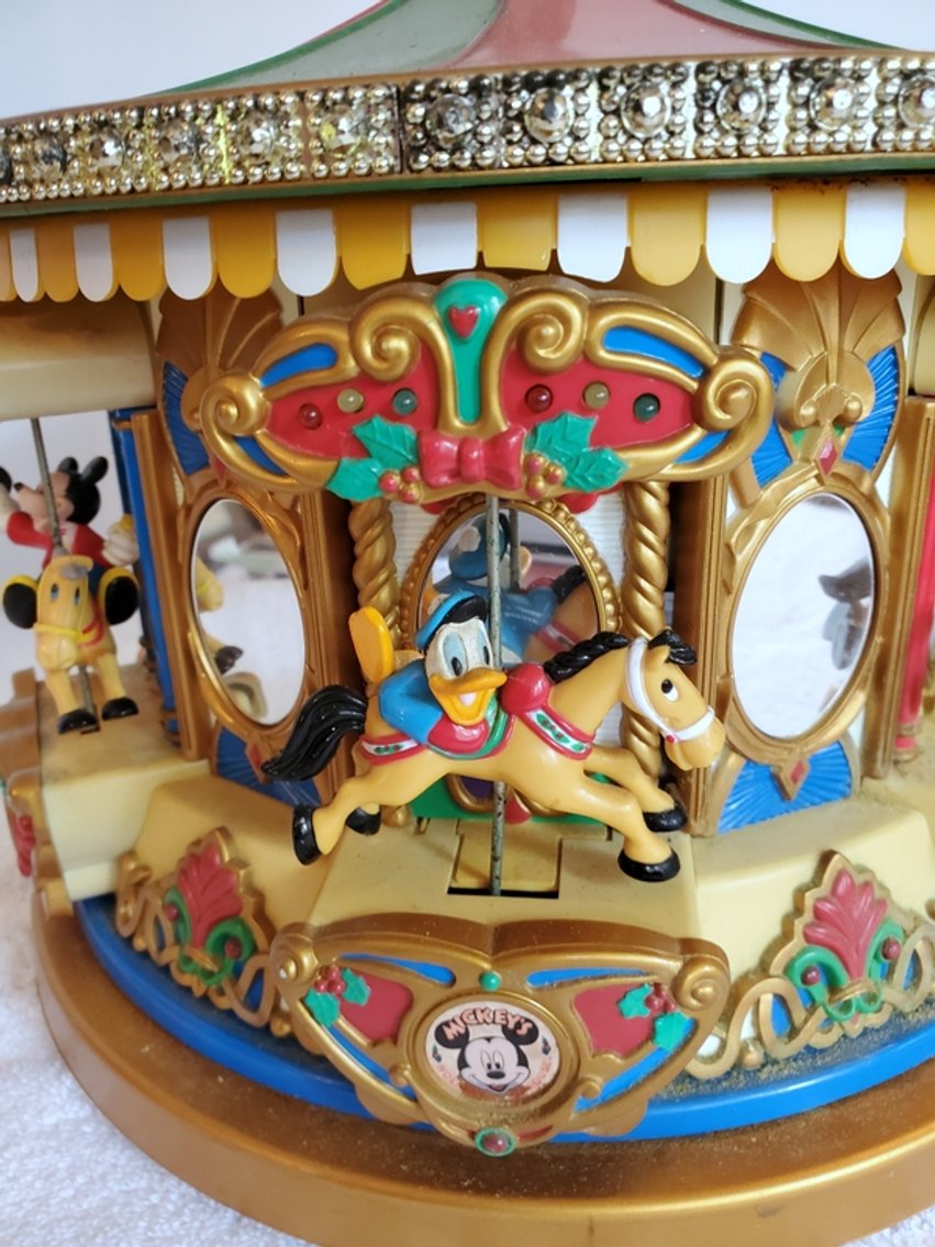 Image for Bishop #2 Personal Property Online Auction