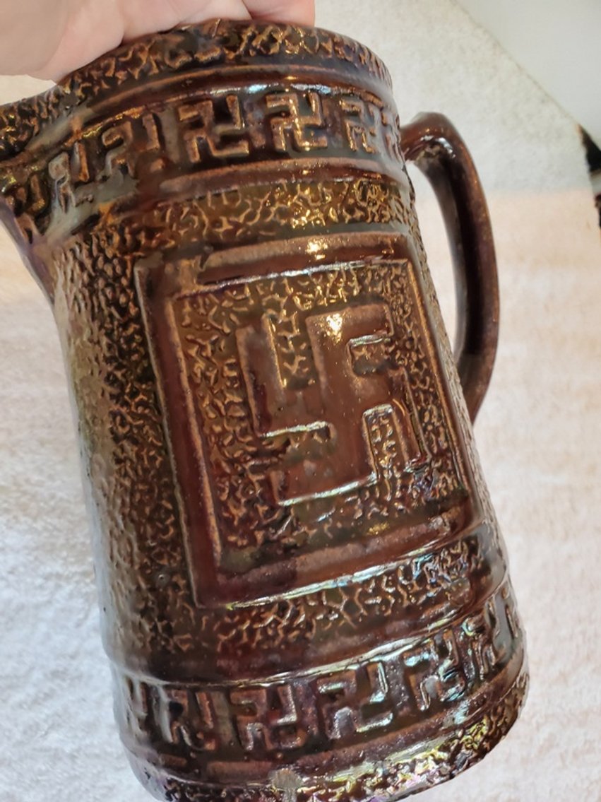 Image for Bishop #2 Personal Property Online Auction