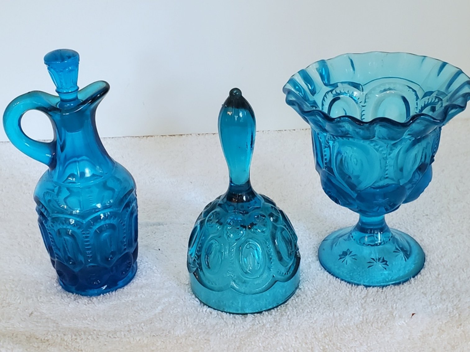Image for Bishop #2 Personal Property Online Auction