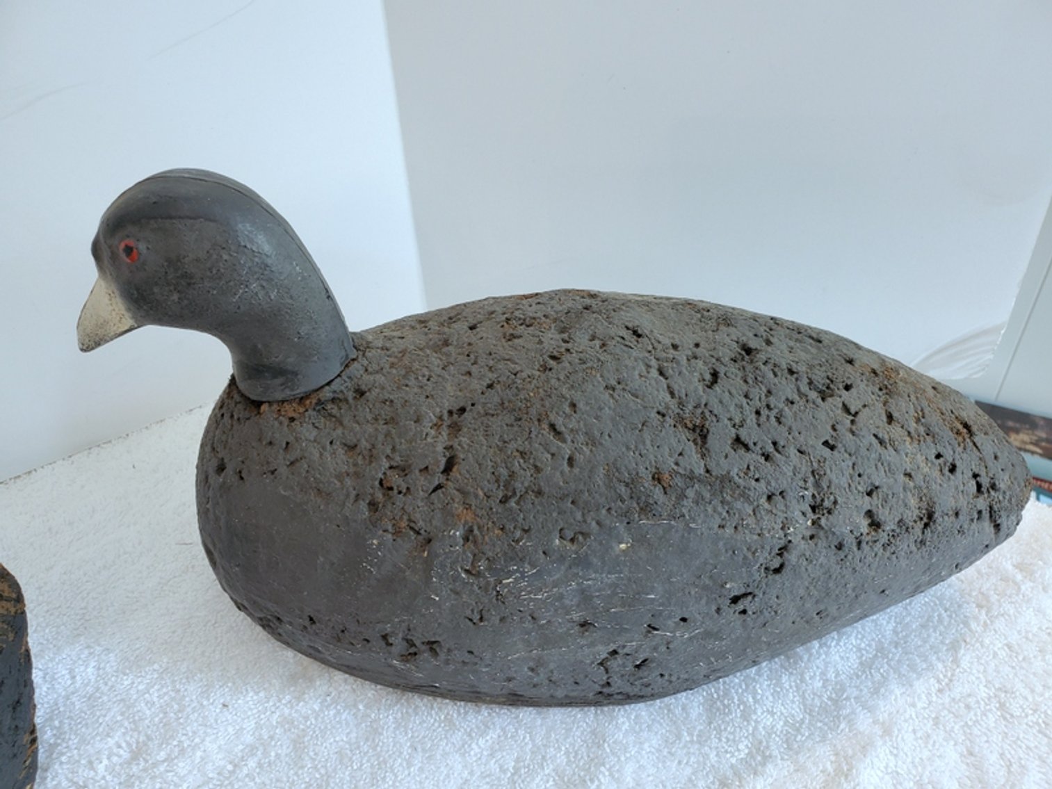 Image for Bishop #2 Personal Property Online Auction