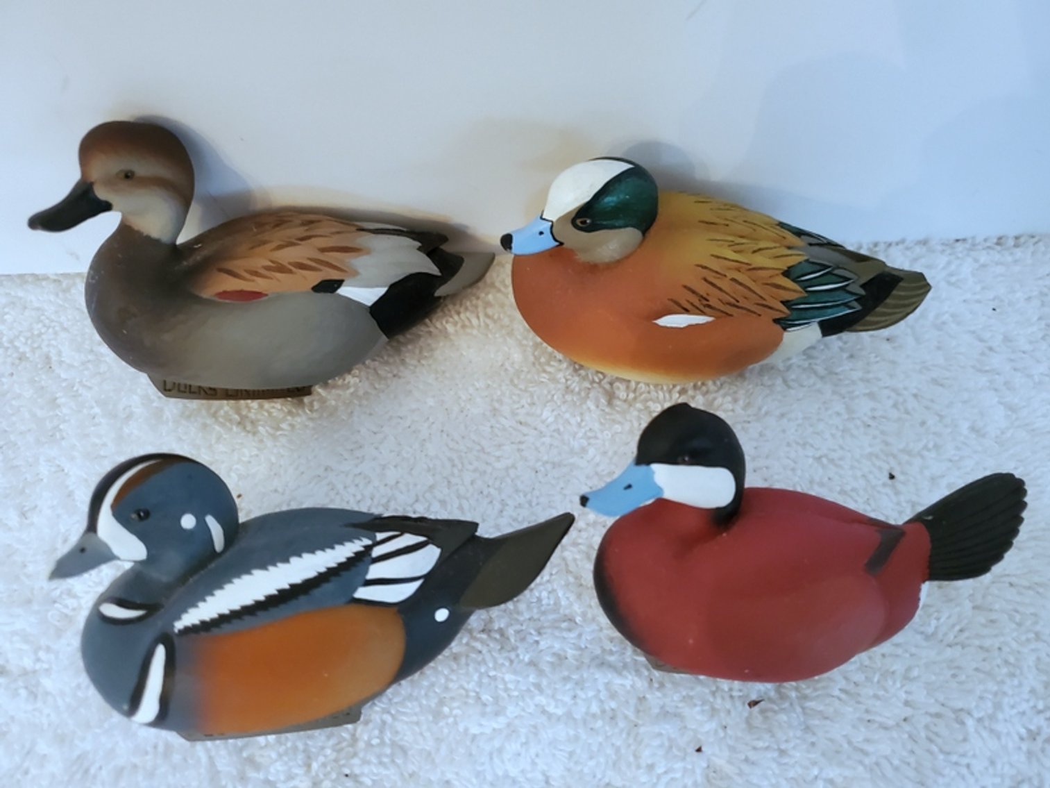 Image for Bishop #2 Personal Property Online Auction