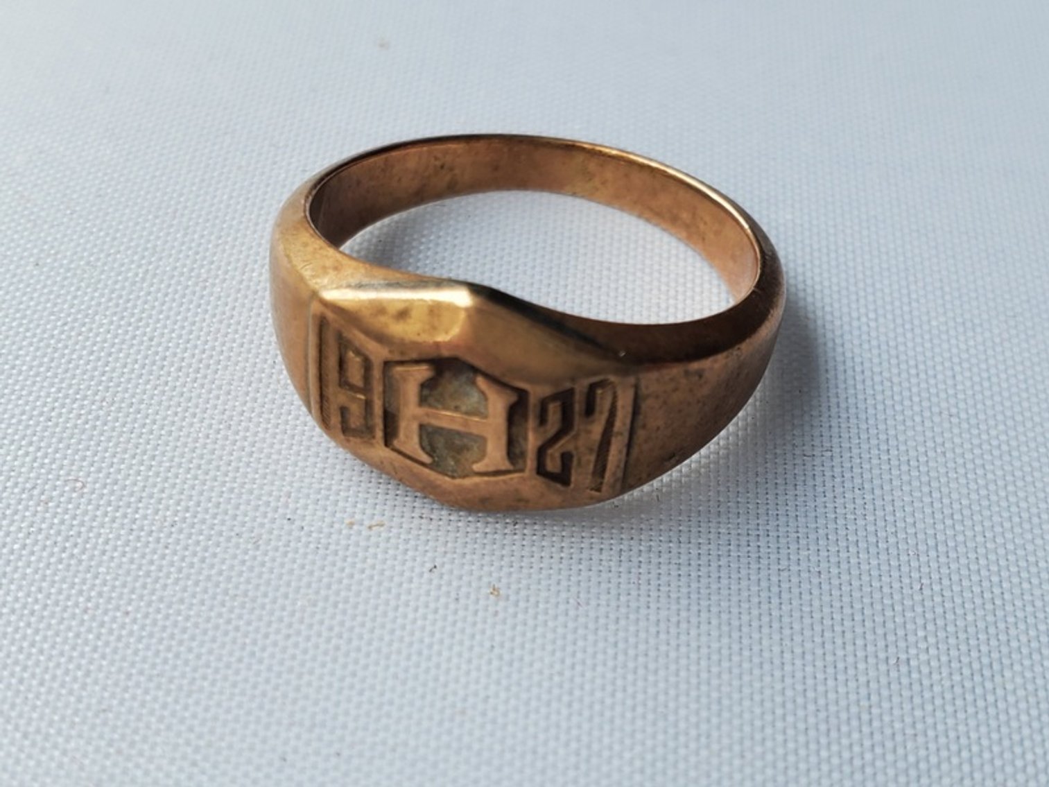 Image for Bishop #2 Personal Property Online Auction