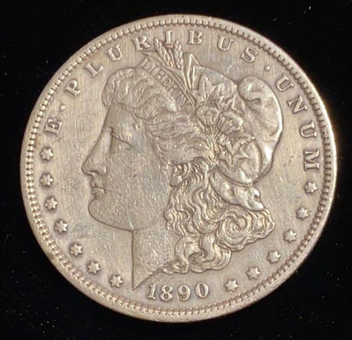 Image for Fall 2023 Coins & Currency Online Auction