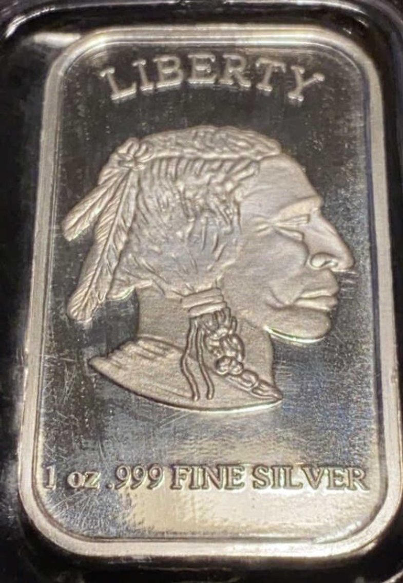 Image for Fall 2023 Coins & Currency Online Auction