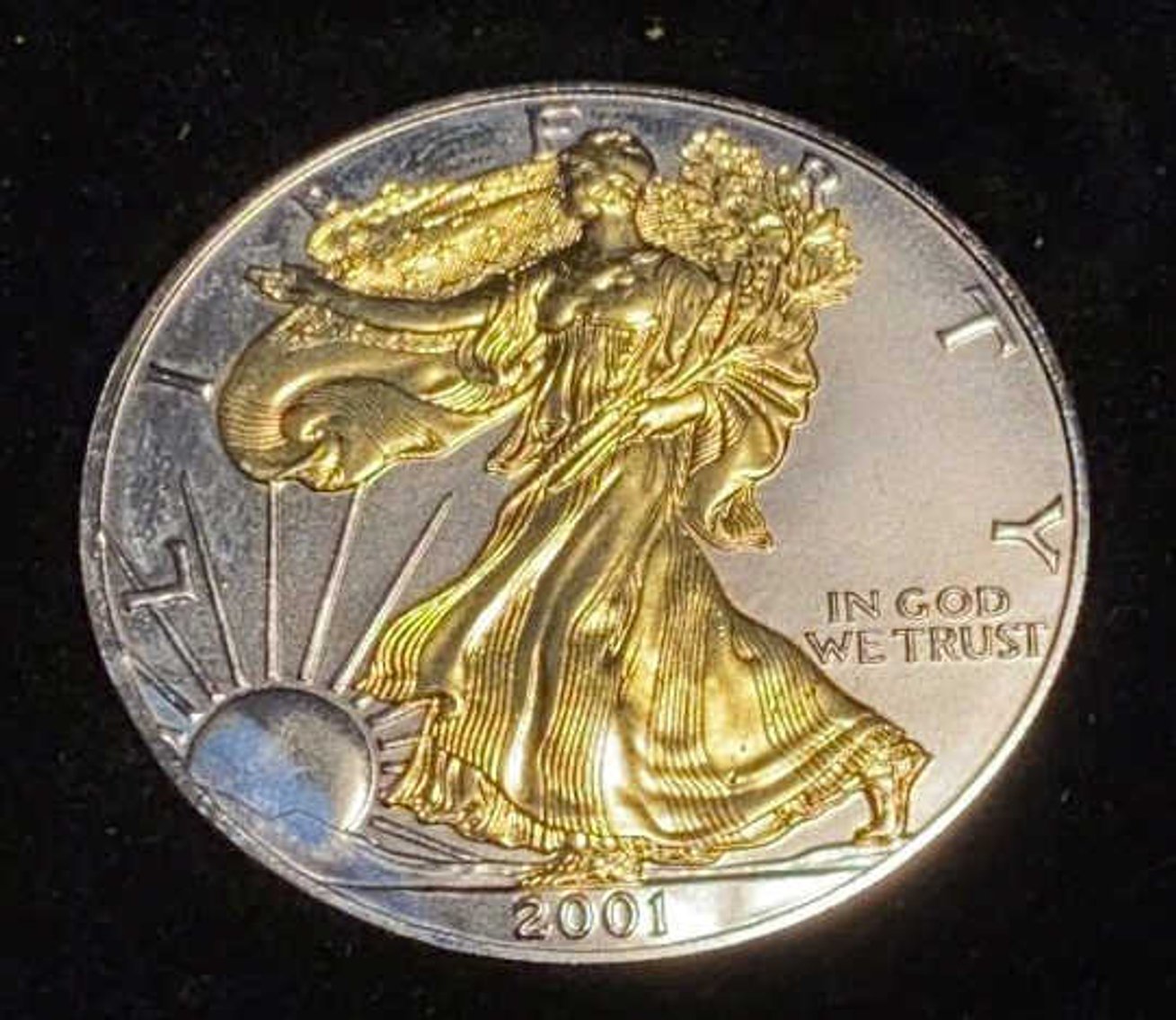 Image for Fall 2023 Coins & Currency Online Auction