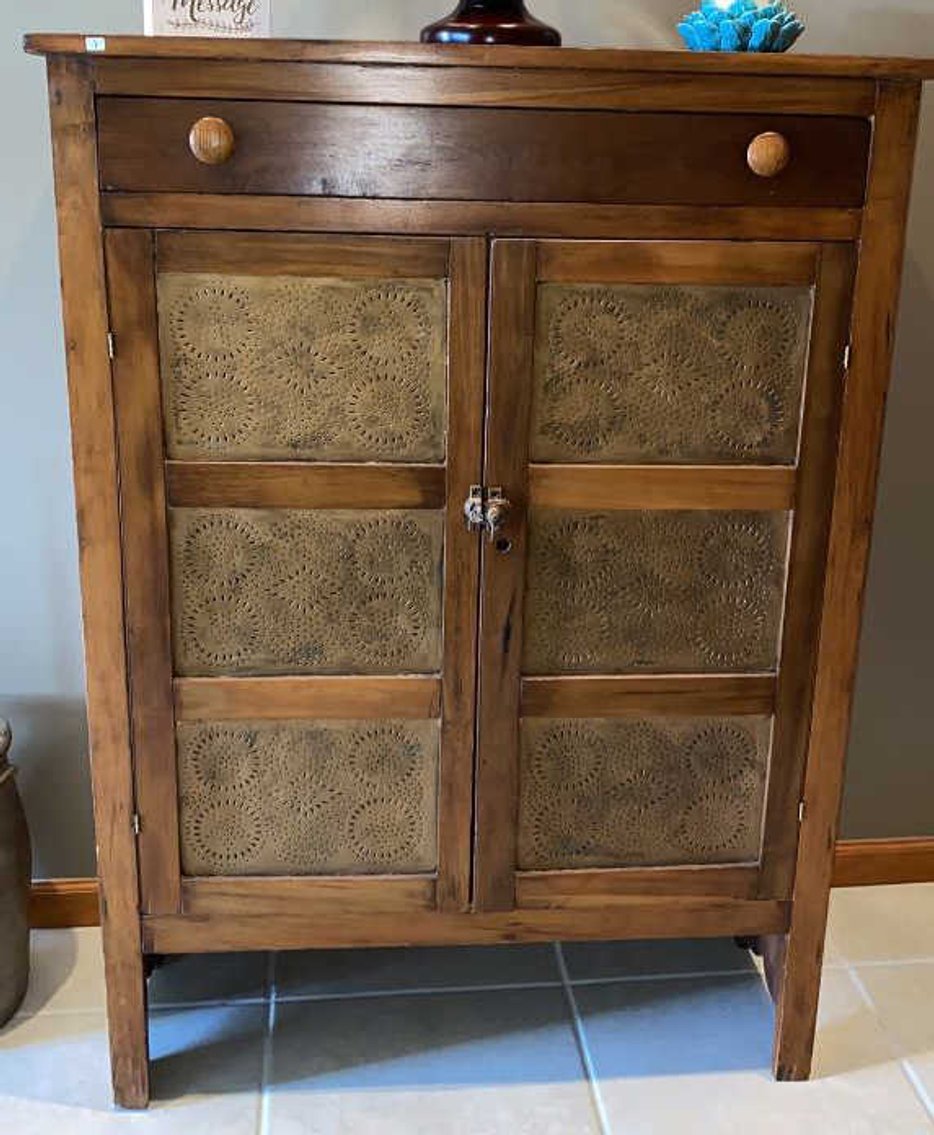 Image for West New Castle Downsizing Auction