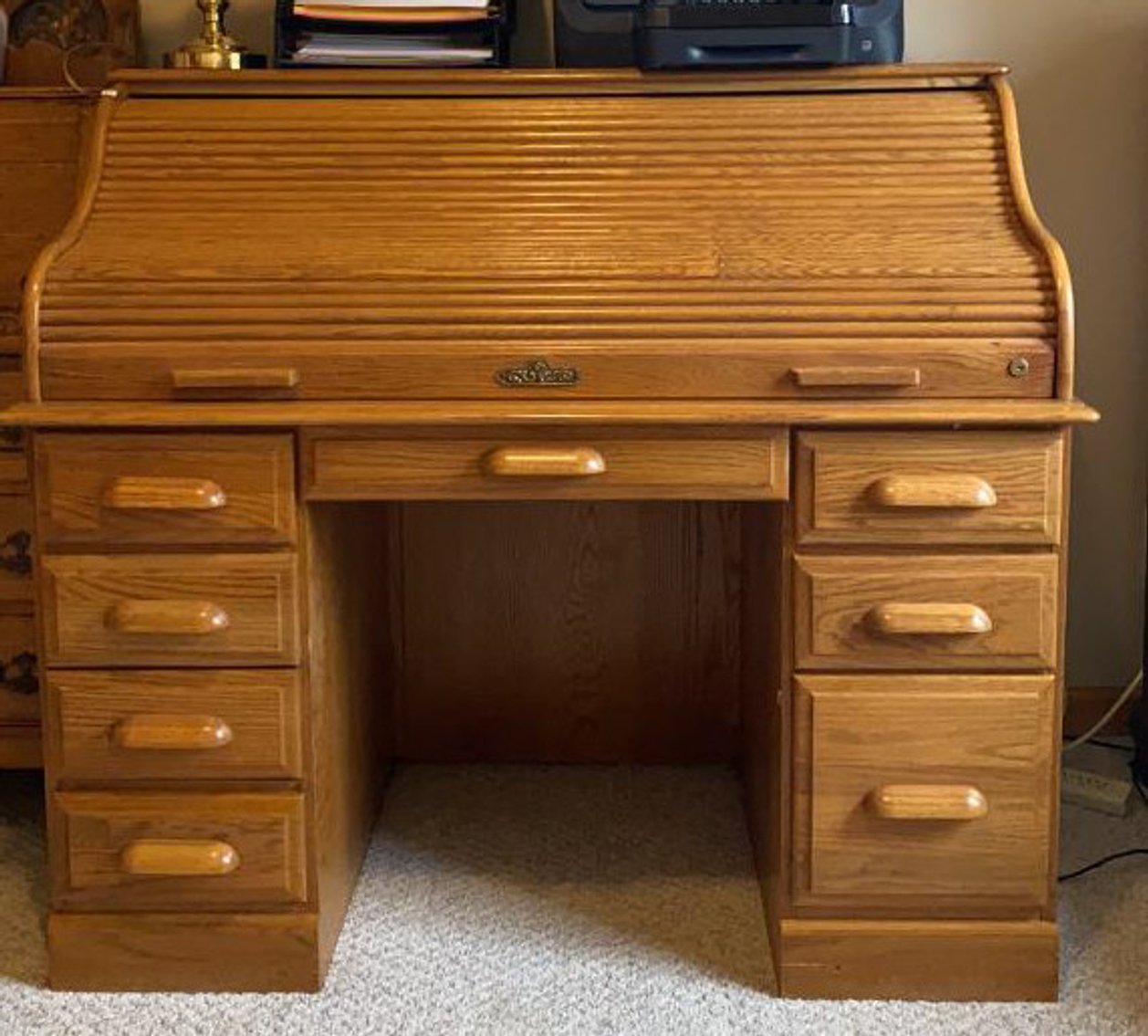 Image for West New Castle Downsizing Auction