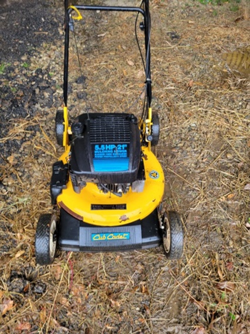 Image for 4th Annual Steinke Tractor & Guests Consignment Sale