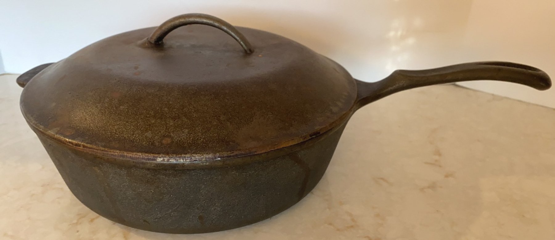 Image for Rolling Green Estates (Fayette Co.) Personal Property Online Auction