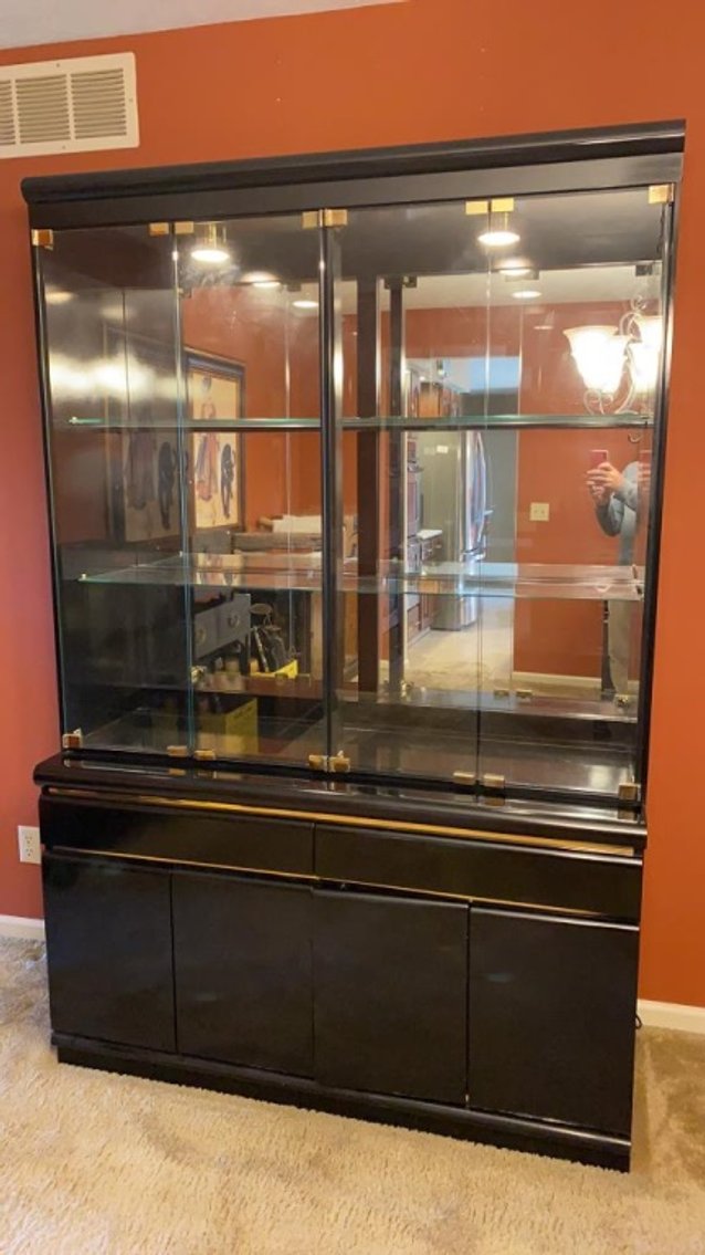 Image for Rolling Green Estates (Fayette Co.) Personal Property Online Auction