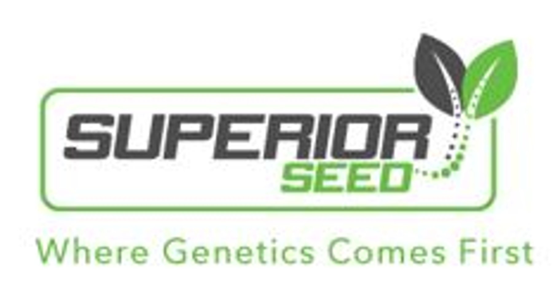Image for 2023 Connersville FFA Seed & Benefit Auction