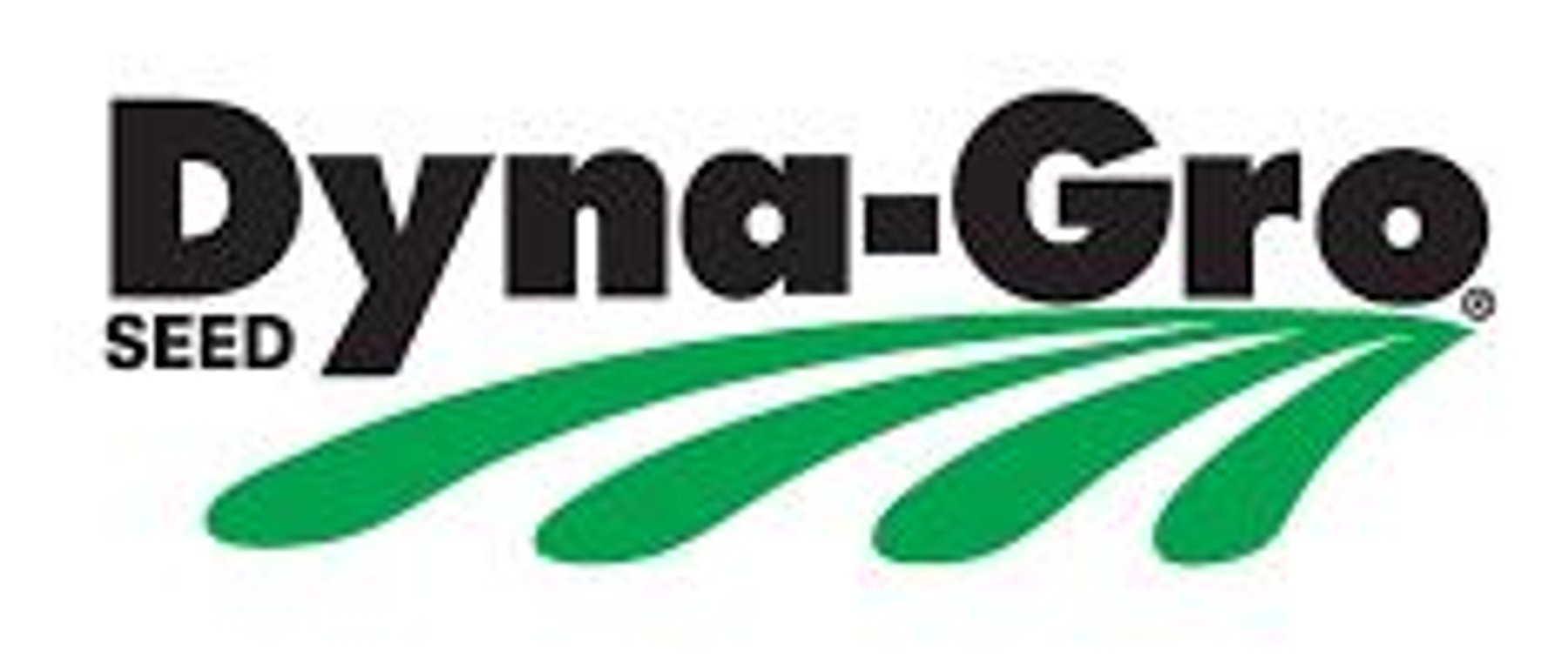 Image for 2023 Connersville FFA Seed & Benefit Auction