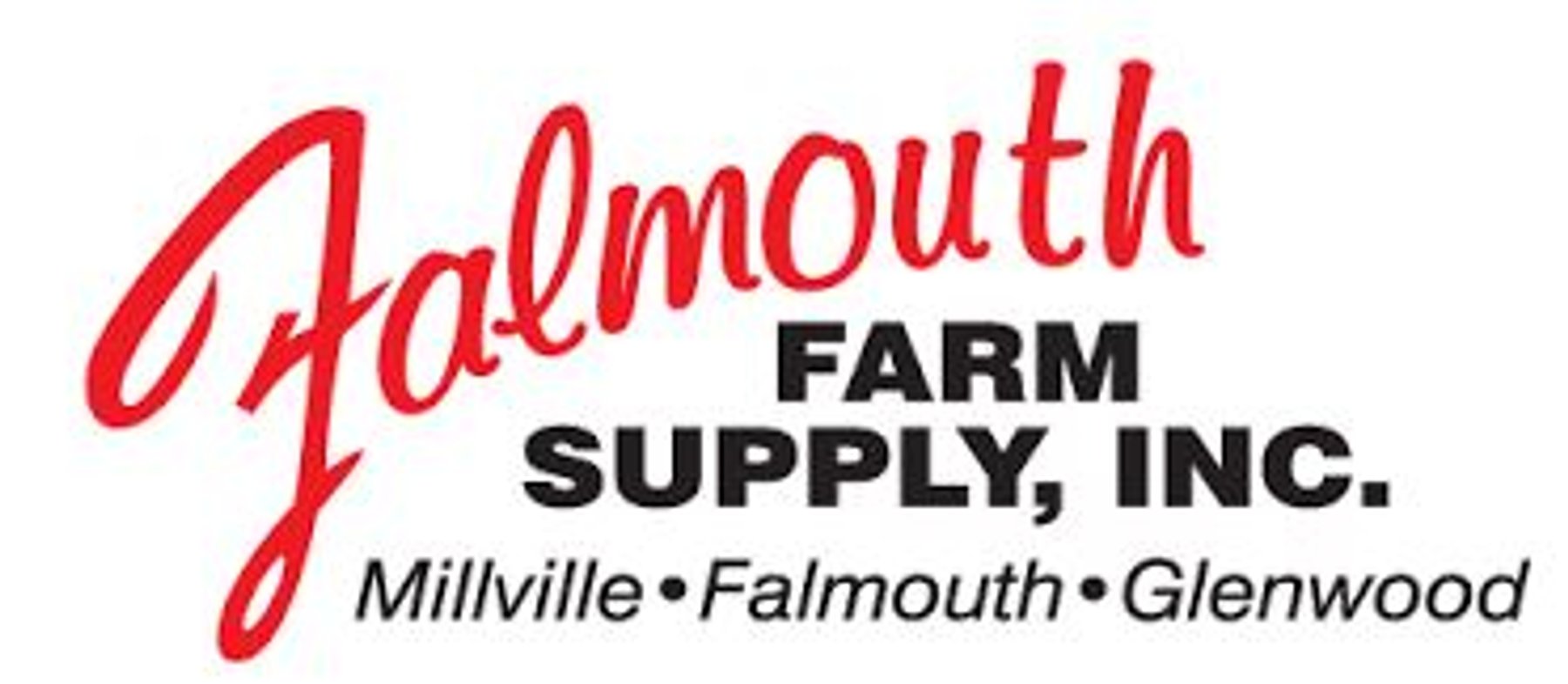 Image for 2023 Connersville FFA Seed & Benefit Auction
