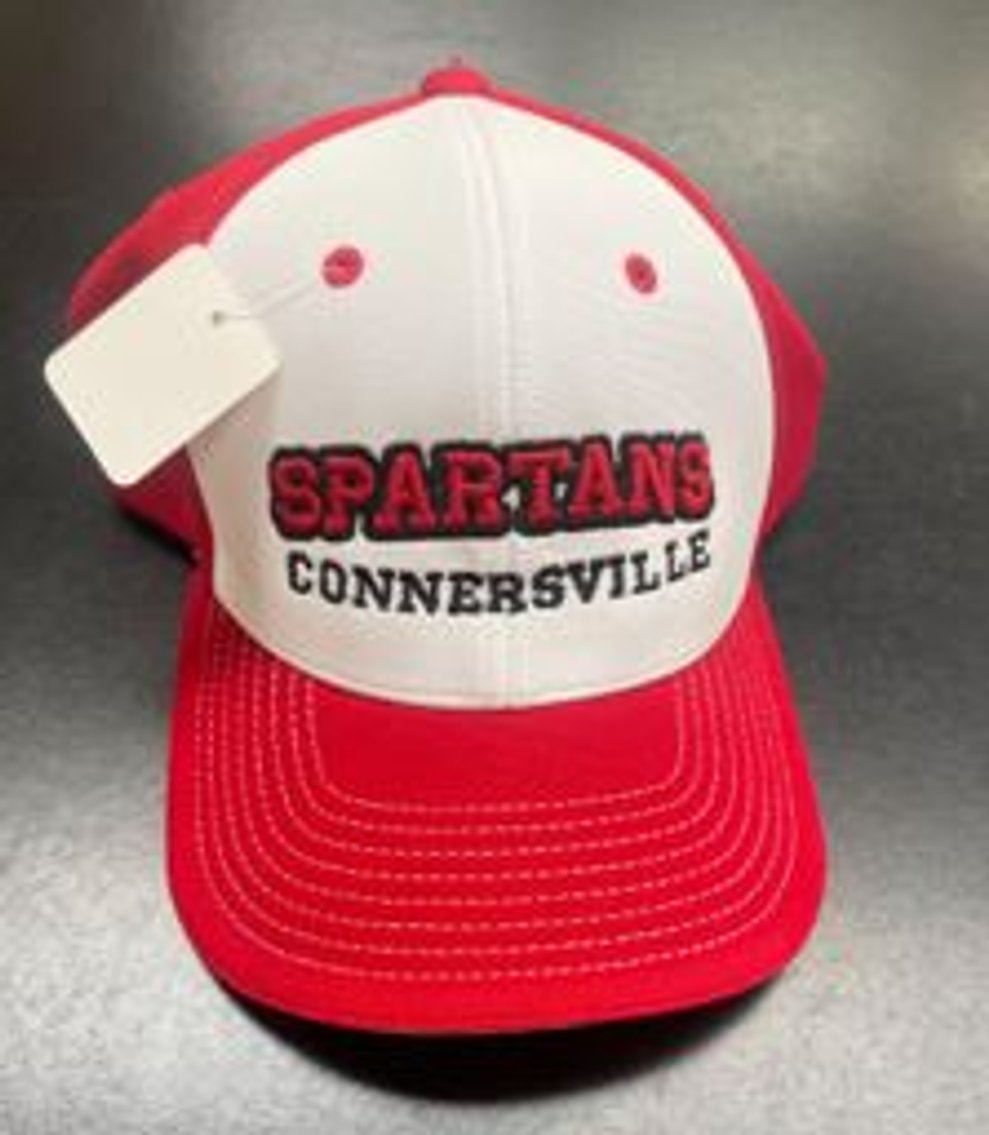 Image for 2023 Connersville FFA Seed & Benefit Auction