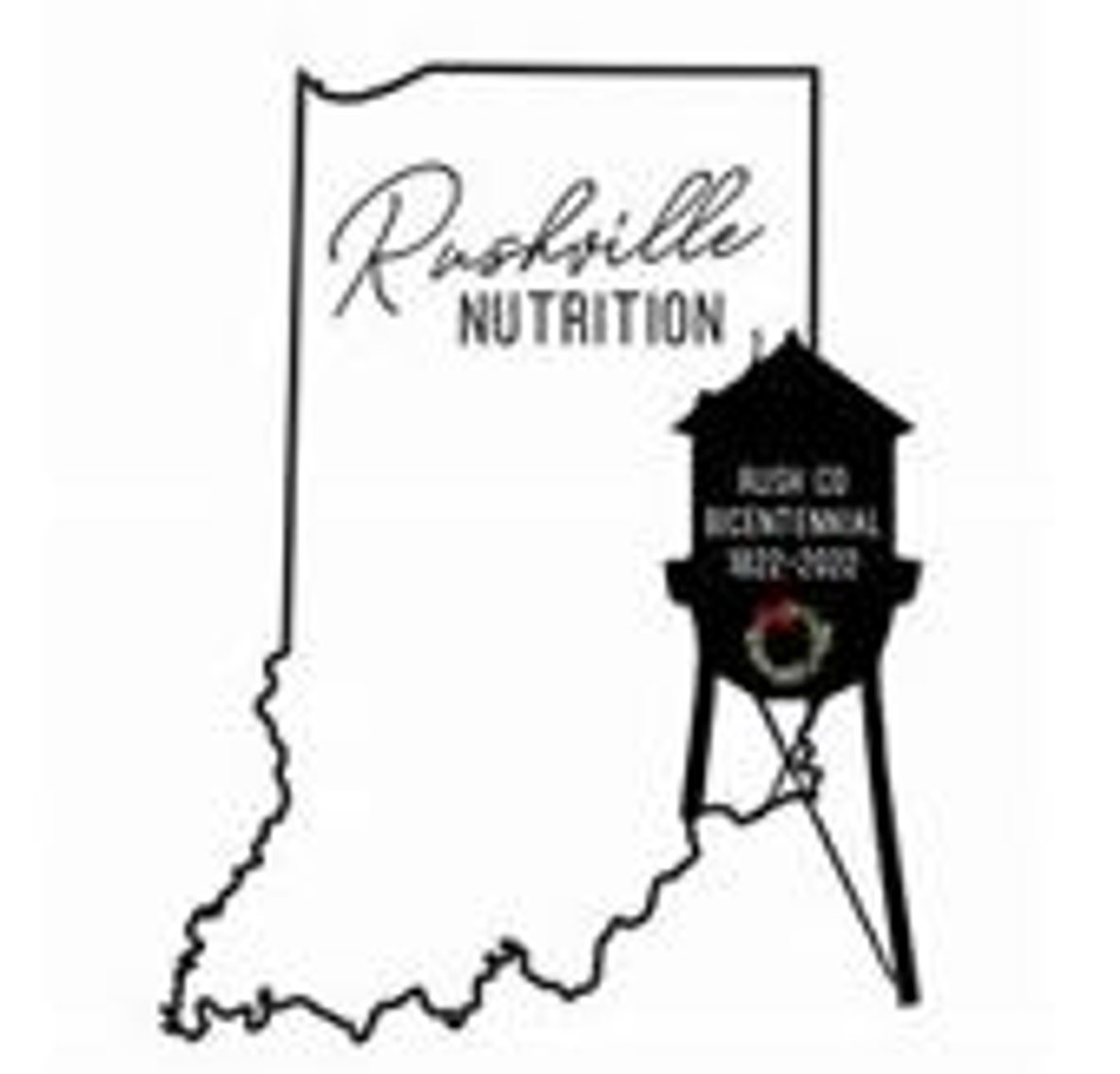 Image for 2023 Connersville FFA Seed & Benefit Auction