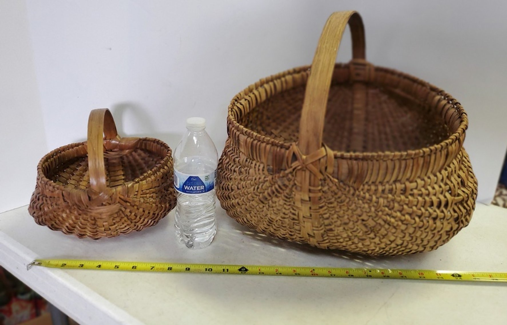Image for Byron & Delores Schwier Collections Online Auction